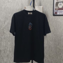 2026春夏新作 HERMES エルメス  今年流行！印象に残るデザインで一歩先を行く