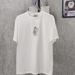 2026春夏新作 HERMES エルメス  今年流行！印象に残るデザインで一歩先を行く