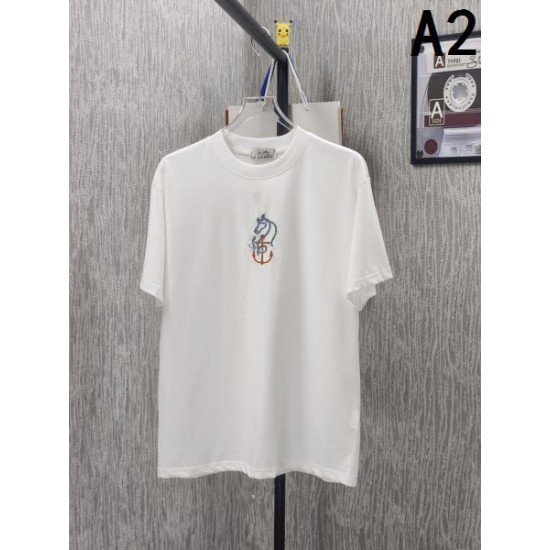 2026春夏新作 HERMES エルメス  今年流行！印象に残るデザインで一歩先を行く
