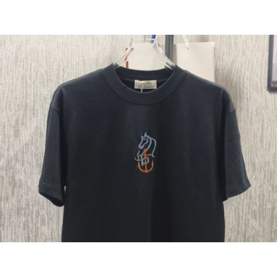 2026春夏新作 HERMES エルメス  今年流行！印象に残るデザインで一歩先を行く