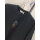 2026春夏新作 HERMES エルメス  今年流行！印象に残るデザインで一歩先を行く