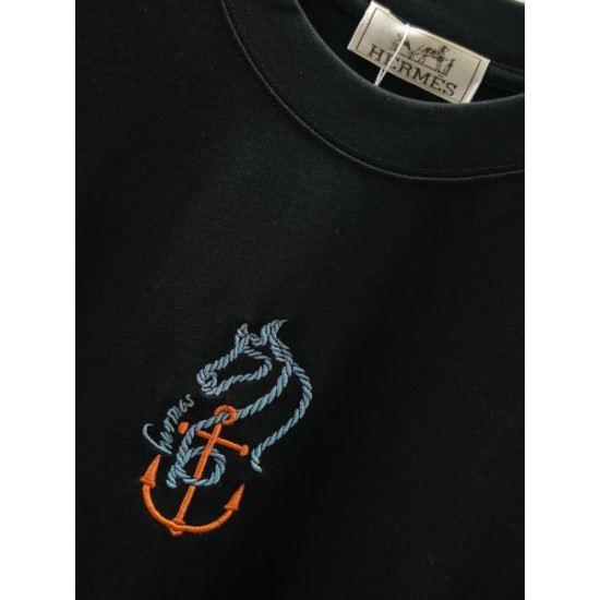 2026春夏新作 HERMES エルメス  今年流行！印象に残るデザインで一歩先を行く