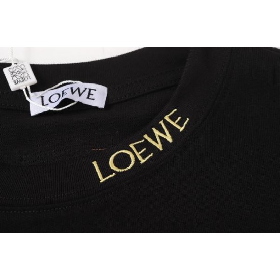 2026春夏新作 LOEWE ロエベ  最高の夏を楽しむ！心惹かれるスタイル