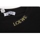 2026春夏新作 LOEWE ロエベ  最高の夏を楽しむ！心惹かれるスタイル
