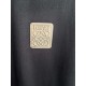 2026春夏新作 LOEWE ロエベ  入手困難！新作限定で人気沸騰中
