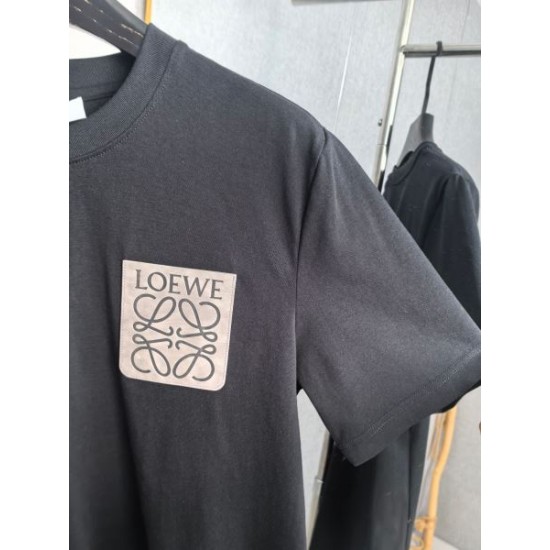 2026春夏新作 LOEWE ロエベ  完売必至！最新ランキングTOPアイテム