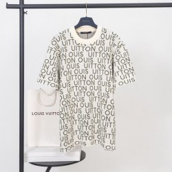 2026春夏新作 LOUIS VUITTON ルイヴィトン  先行入荷！ビンテージ感あふれる新作