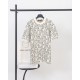 2026春夏新作 LOUIS VUITTON ルイヴィトン  先行入荷！ビンテージ感あふれる新作