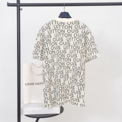 2026春夏新作 LOUIS VUITTON ルイヴィトン  先行入荷！ビンテージ感あふれる新作