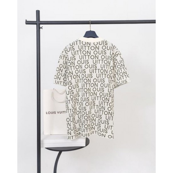 2026春夏新作 LOUIS VUITTON ルイヴィトン  先行入荷！ビンテージ感あふれる新作