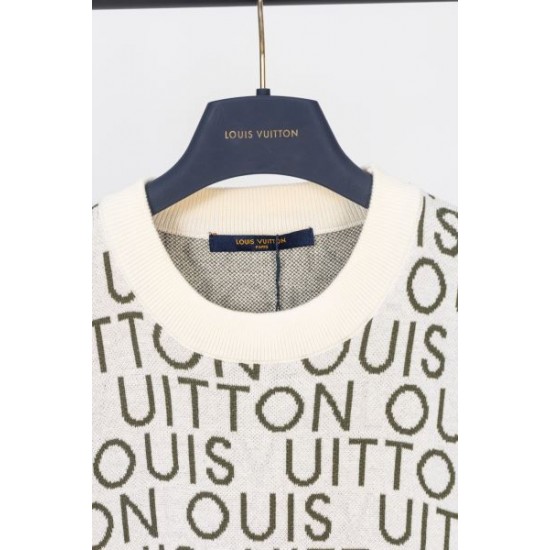 2026春夏新作 LOUIS VUITTON ルイヴィトン  先行入荷！ビンテージ感あふれる新作