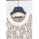 2026春夏新作 LOUIS VUITTON ルイヴィトン  先行入荷！ビンテージ感あふれる新作