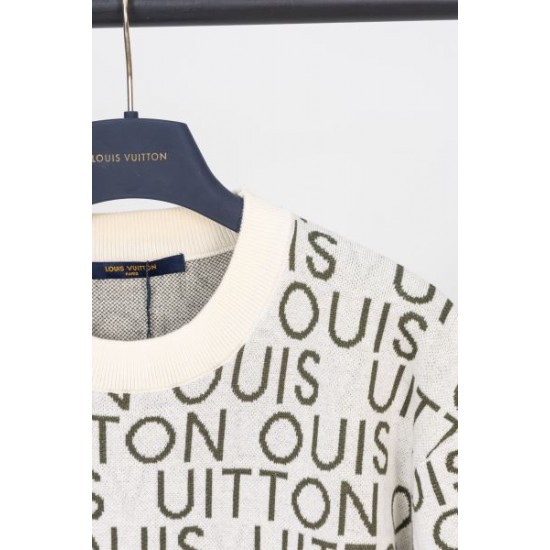 2026春夏新作 LOUIS VUITTON ルイヴィトン  先行入荷！ビンテージ感あふれる新作