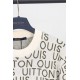 2026春夏新作 LOUIS VUITTON ルイヴィトン  先行入荷！ビンテージ感あふれる新作