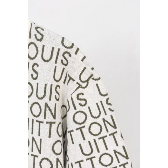 2026春夏新作 LOUIS VUITTON ルイヴィトン  先行入荷！ビンテージ感あふれる新作