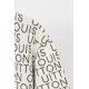 2026春夏新作 LOUIS VUITTON ルイヴィトン  先行入荷！ビンテージ感あふれる新作