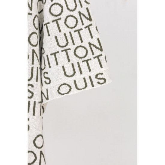 2026春夏新作 LOUIS VUITTON ルイヴィトン  先行入荷！ビンテージ感あふれる新作
