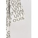 2026春夏新作 LOUIS VUITTON ルイヴィトン  先行入荷！ビンテージ感あふれる新作