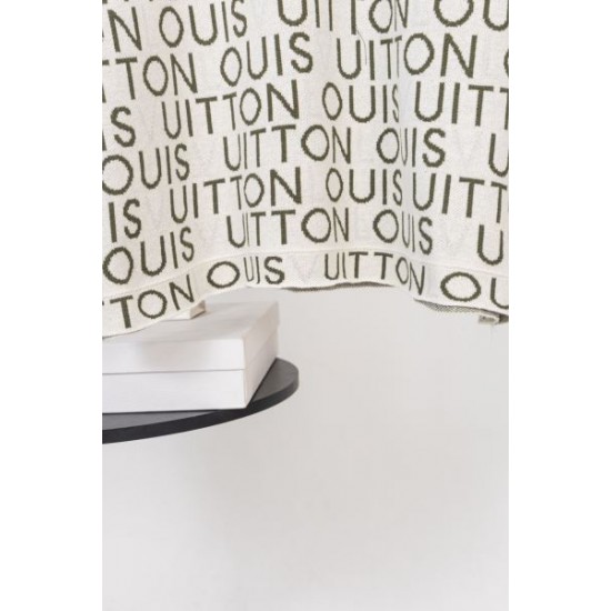 2026春夏新作 LOUIS VUITTON ルイヴィトン  先行入荷！ビンテージ感あふれる新作