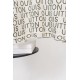 2026春夏新作 LOUIS VUITTON ルイヴィトン  先行入荷！ビンテージ感あふれる新作