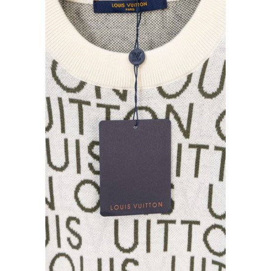 2026春夏新作 LOUIS VUITTON ルイヴィトン  先行入荷！ビンテージ感あふれる新作