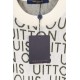 2026春夏新作 LOUIS VUITTON ルイヴィトン  先行入荷！ビンテージ感あふれる新作