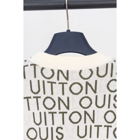 2026春夏新作 LOUIS VUITTON ルイヴィトン  先行入荷！ビンテージ感あふれる新作
