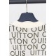 2026春夏新作 LOUIS VUITTON ルイヴィトン  先行入荷！ビンテージ感あふれる新作