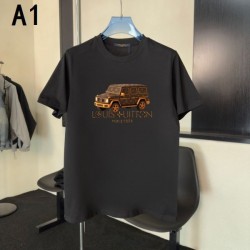 2026春夏新作 LOUIS VUITTON ルイヴィトン  限定新作！数量限定SALEでお得にゲット