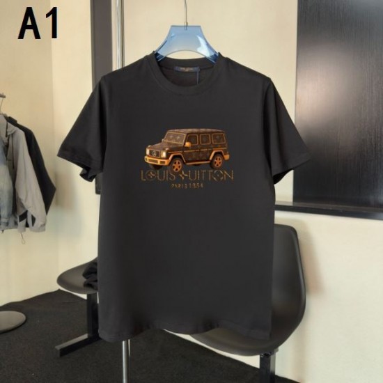 2026春夏新作 LOUIS VUITTON ルイヴィトン  限定新作！数量限定SALEでお得にゲット