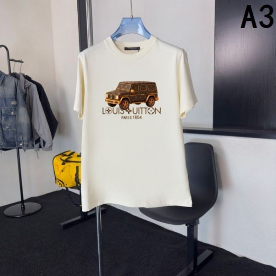 2026春夏新作 LOUIS VUITTON ルイヴィトン  限定新作！数量限定SALEでお得にゲット