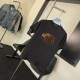 2026春夏新作 LOUIS VUITTON ルイヴィトン  限定新作！数量限定SALEでお得にゲット