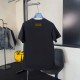 2026春夏新作 LOUIS VUITTON ルイヴィトン  限定新作！数量限定SALEでお得にゲット