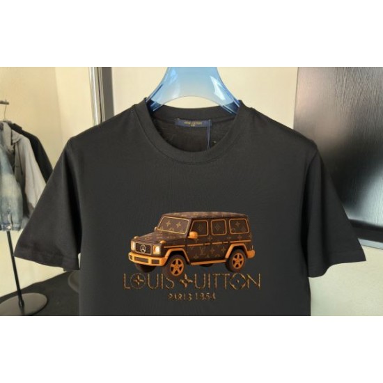 2026春夏新作 LOUIS VUITTON ルイヴィトン  限定新作！数量限定SALEでお得にゲット