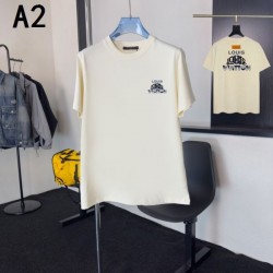 2026春夏新作 LOUIS VUITTON ルイヴィトン  流行に左右されない定番人気新作