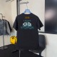 2026春夏新作 LOUIS VUITTON ルイヴィトン  流行に左右されない定番人気新作
