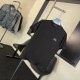 2026春夏新作 LOUIS VUITTON ルイヴィトン  流行に左右されない定番人気新作
