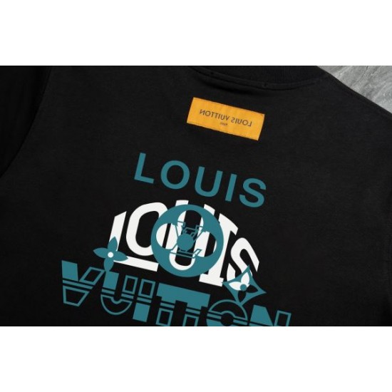 2026春夏新作 LOUIS VUITTON ルイヴィトン  流行に左右されない定番人気新作