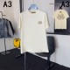 2026春夏新作 LOUIS VUITTON ルイヴィトン  早い者勝ち！完売必至の大人気アイテム