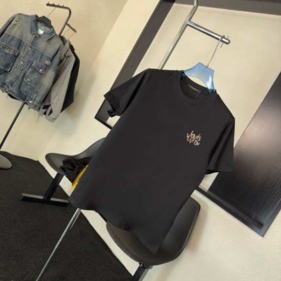2026春夏新作 LOUIS VUITTON ルイヴィトン  早い者勝ち！完売必至の大人気アイテム
