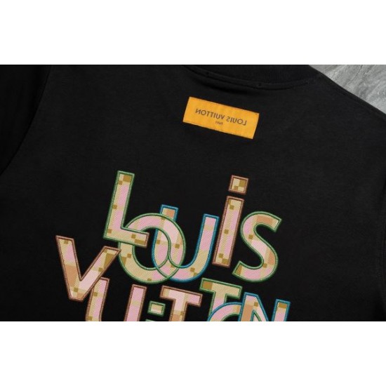 2026春夏新作 LOUIS VUITTON ルイヴィトン  早い者勝ち！完売必至の大人気アイテム