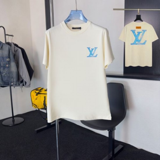 2026春夏新作 LOUIS VUITTON ルイヴィトン  最新作追加！話題沸騰の人気アイテム