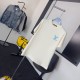 2026春夏新作 LOUIS VUITTON ルイヴィトン  最新作追加！話題沸騰の人気アイテム