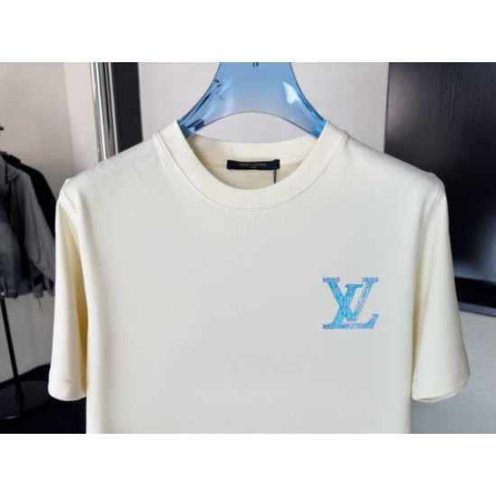 2026春夏新作 LOUIS VUITTON ルイヴィトン  最新作追加！話題沸騰の人気アイテム