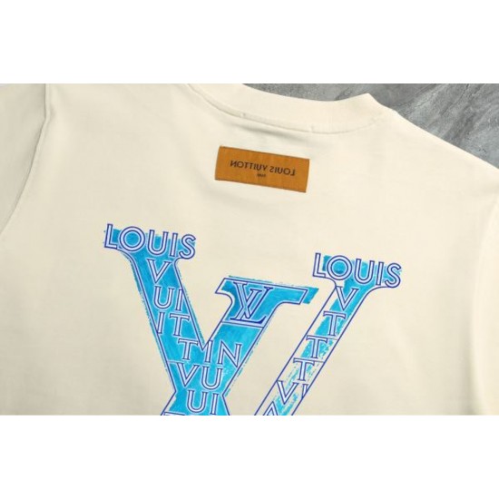 2026春夏新作 LOUIS VUITTON ルイヴィトン  最新作追加！話題沸騰の人気アイテム