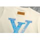 2026春夏新作 LOUIS VUITTON ルイヴィトン  最新作追加！話題沸騰の人気アイテム