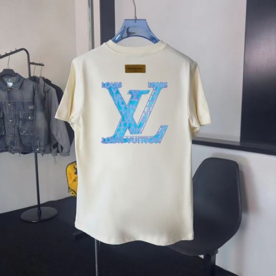 2026春夏新作 LOUIS VUITTON ルイヴィトン  最新作追加！話題沸騰の人気アイテム