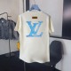 2026春夏新作 LOUIS VUITTON ルイヴィトン  最新作追加！話題沸騰の人気アイテム