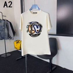 2026春夏新作 LOUIS VUITTON ルイヴィトン  完売前に！ジュアル感あふれる春夏スタイル