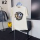 2026春夏新作 LOUIS VUITTON ルイヴィトン  完売前に！ジュアル感あふれる春夏スタイル